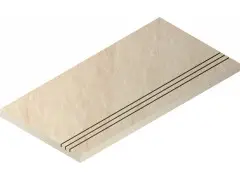 Materia Magnesio Bordo Grip 30x60 Италон