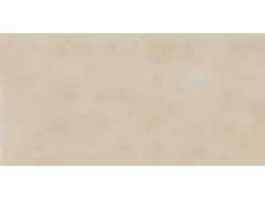 Materia Magnesio Cer Ret 30x60 Италон