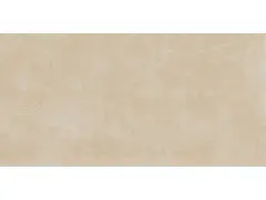 Materia Magnesio Cer Ret 60x120 Италон