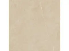 Materia Magnesio Cer Ret 60x60 Италон