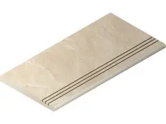 Materia Magnesio Gradino Round Grip 30x60 Италон