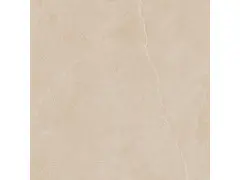 Materia Magnesio X2 60x60 Италон