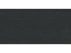 Materia Titanio Cer Ret 30x60 Италон