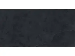Materia Titanio Cer Ret 60x120 Италон