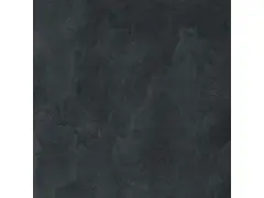 Materia Titanio Nat Ret 80x80 Италон