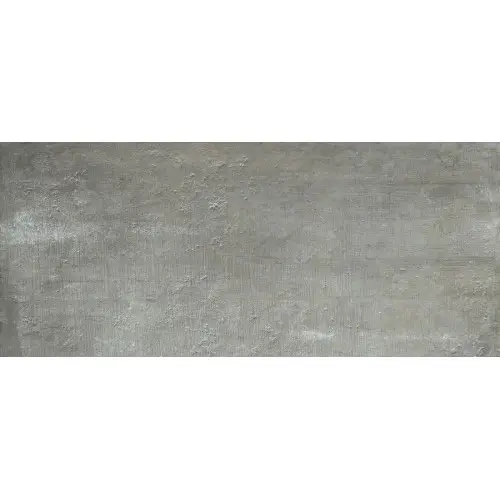 Matieres Nuage 6mm Matte 120x280