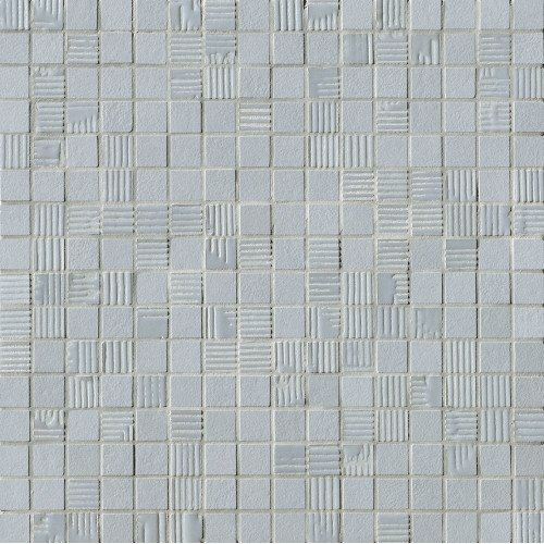 Mat&More Azure Moasico 30.5x30.5 FAP Ceramiche