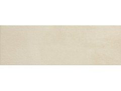 Mat&More Beige 25x75