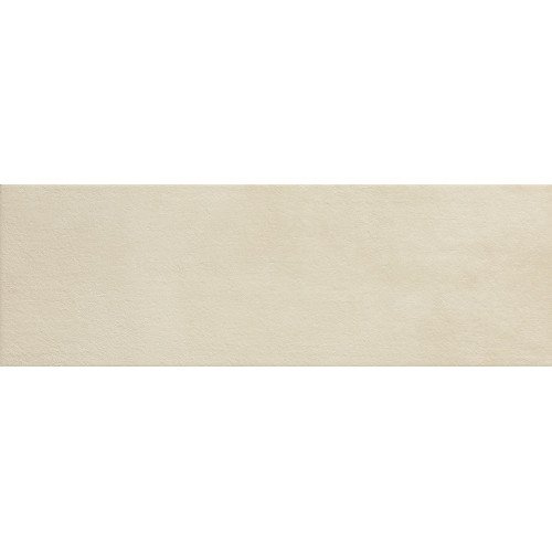 Mat&More Beige 25x75