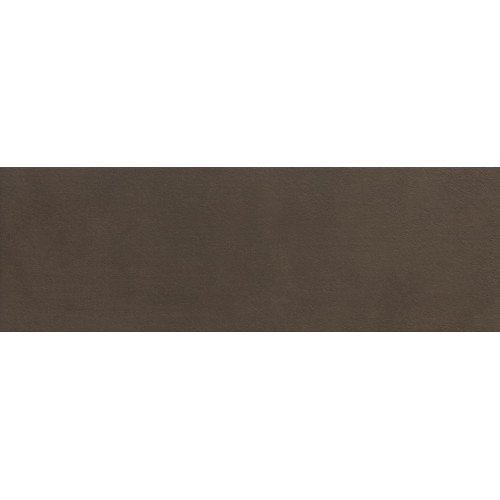 Mat&More Brown 25x75 FAP Ceramiche