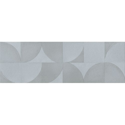 Mat&More Deco Azure 25x75 FAP Ceramiche