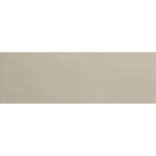 Mat&More Taupe 25x75 FAP Ceramiche