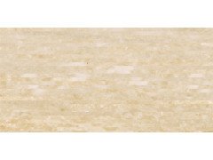 01 Matrix Tile Latte 30x60