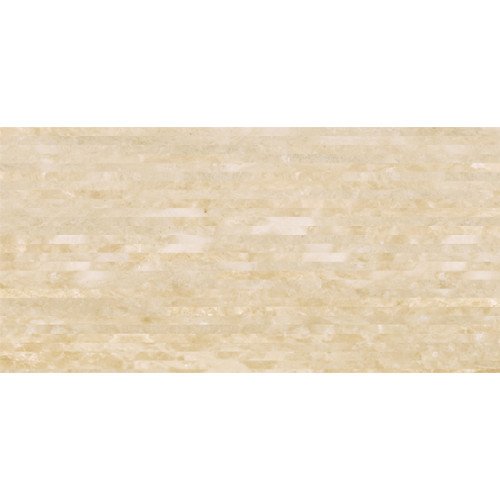 01 Matrix Tile Latte 30x60