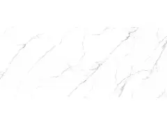 Mckinley Polished 120x280