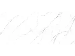 Mckinley Polished 120x278 Neodom