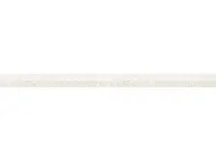Meltin Calce Spigolo 1x30.5 FAP Ceramiche