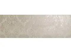 Meltin Epoca Cemento Inserto 30.5x91.5 FAP Ceramiche