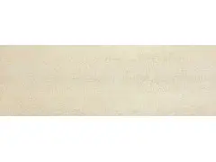 Meltin Sabbia 30.5x91.5 FAP Ceramiche