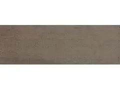 Meltin Terra 30.5x91.5 FAP Ceramiche