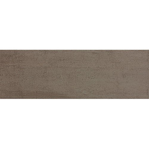 Meltin Terra 30.5x91.5 FAP Ceramiche