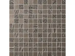 Meltin Terra Mosaico 30.5x30.5 FAP Ceramiche