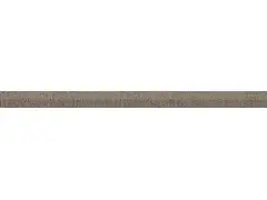 Meltin Terra Spigolo 1x30.5 FAP Ceramiche