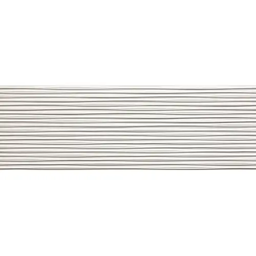Meltin Trafilato Calce 30.5x91.5 FAP Ceramiche