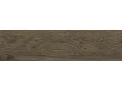 Merano Pepper 22.5x90 Coliseumgres