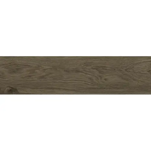 Merano Pepper 22.5x90 Coliseumgres