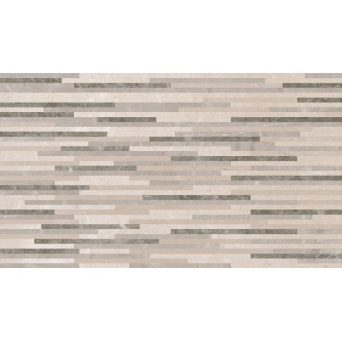 Meteor Rain Slimax 80x140 Marmocer