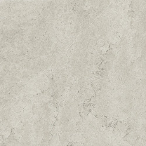 Metropolis Absolut Silver 120x120