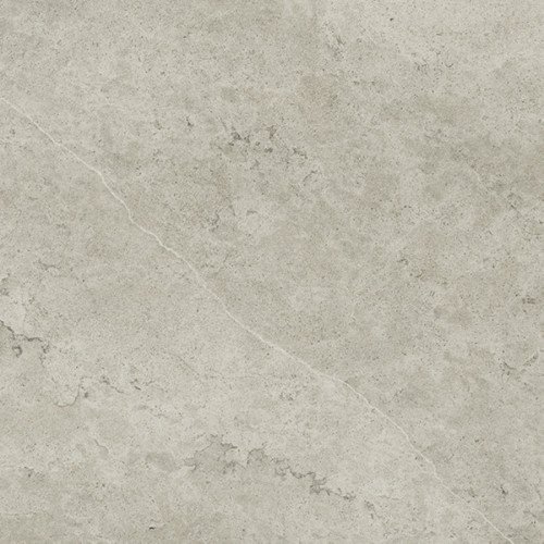 Metropolis Absolut Silver Nat Ret 80x80