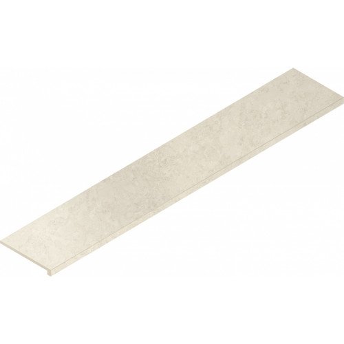 Metropolis Royal Ivory Scalino Ang Dx (Угл Пр) Nat 33x160