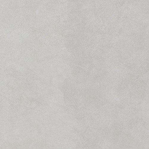 Microcement Светло-Серый Матовый R10a Ректификат 60x60