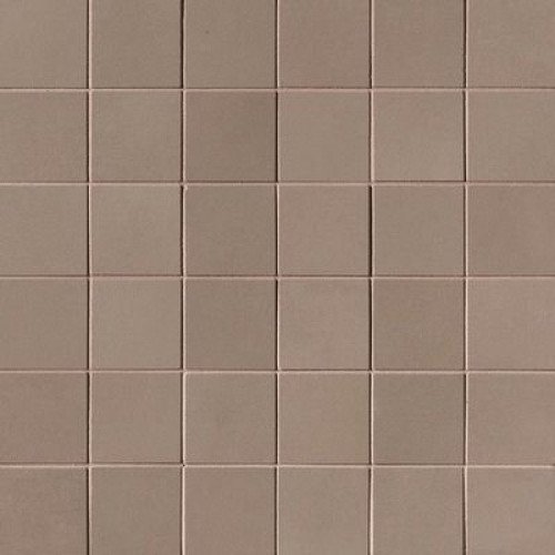 Milano Mood Biscotto Gres Macromos. Satin 30x30
