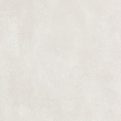 Milano Mood Ghiaccio Matt 80x80