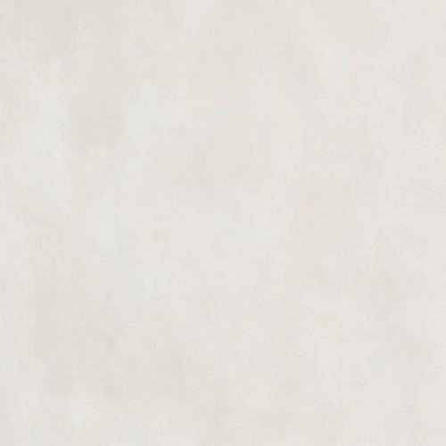 Milano Mood Ghiaccio Satin 80x80