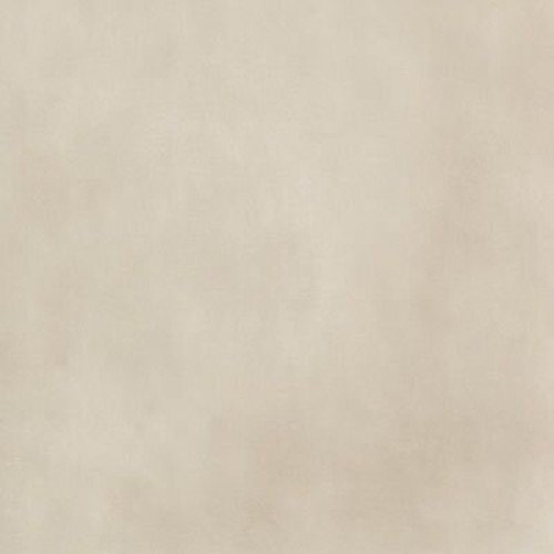 Milano Mood Sabbia Satin 80x80