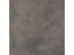 Millennium Black 120x120