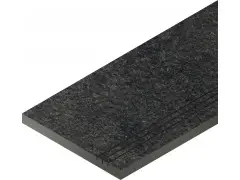 Millennium Black Bordo Grip 30x60 Dx Уг.Прав. Италон