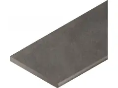 Millennium Black Bordo Nat 30x60 Round Dx Уг.Прав. Италон