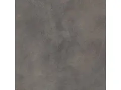Millennium Black Nat Ret 60x60 Италон