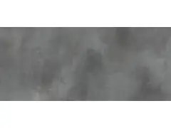 Millennium Black Ret 120x278 Италон