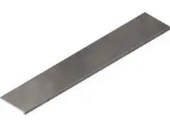 Millennium Black Scalino Ang Dx (Правая) Nat 33x160 Италон