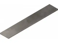 Millennium Black Scalino Nat 33х160 Ang.Sx Уг.Лев. Италон