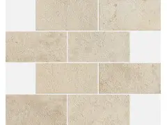 Millennium Dust Minibrick Nat 23.7x29.5 Италон