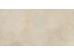 Millennium Dust Nat Ret 60x120 Италон