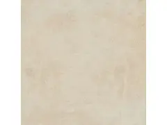 Millennium Dust Nat Ret 60x60 Италон