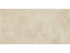 Millennium Dust Nat Ret 80x160 Италон